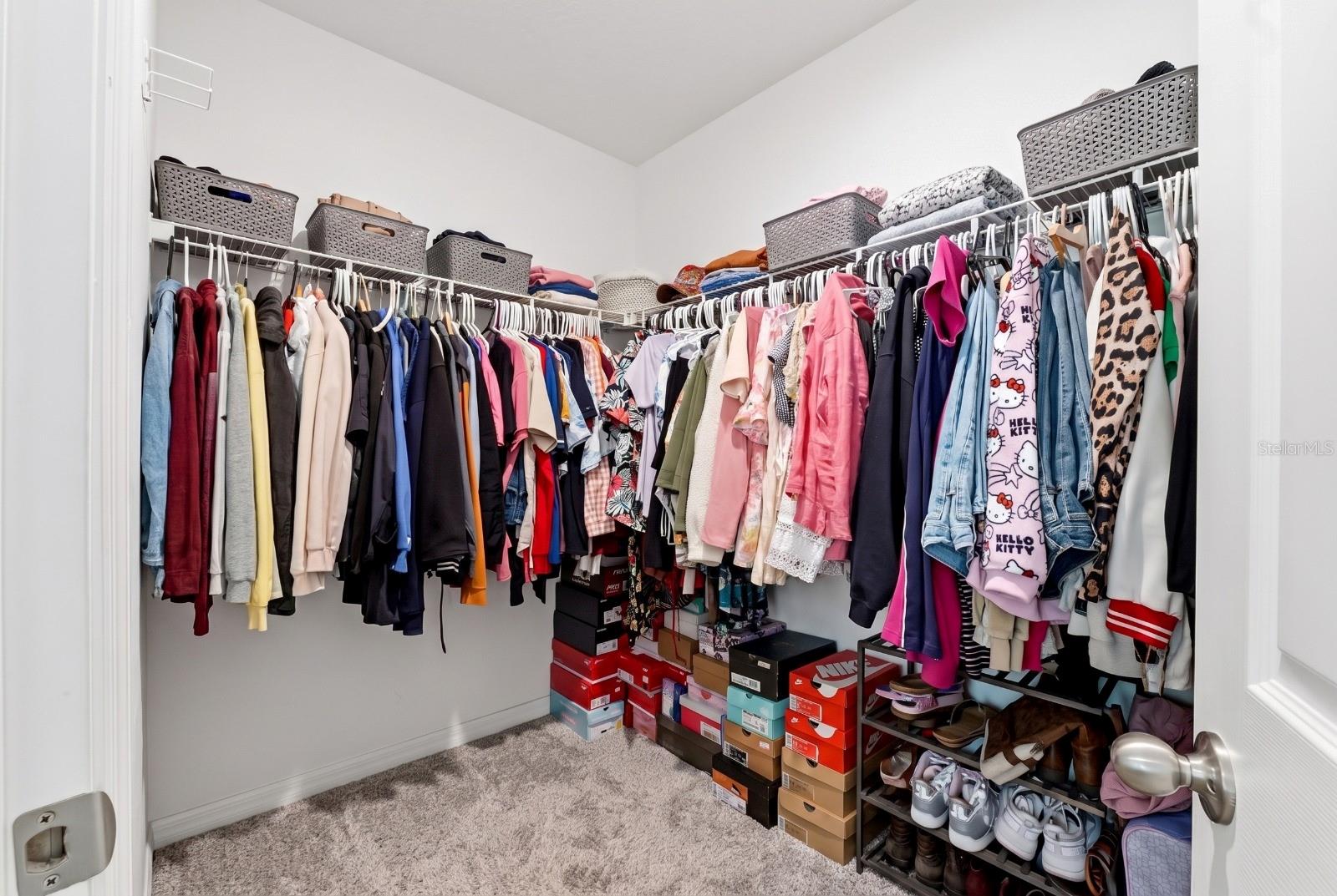 ORCHID TERRACE PH 1 - Residential