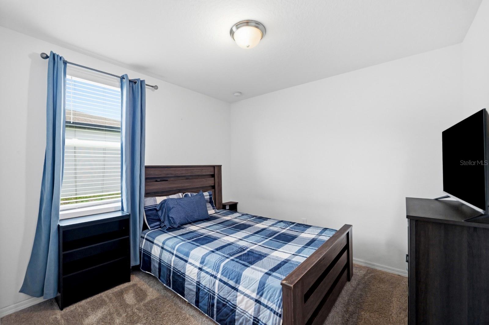 ORCHID TERRACE PH 1 - Residential