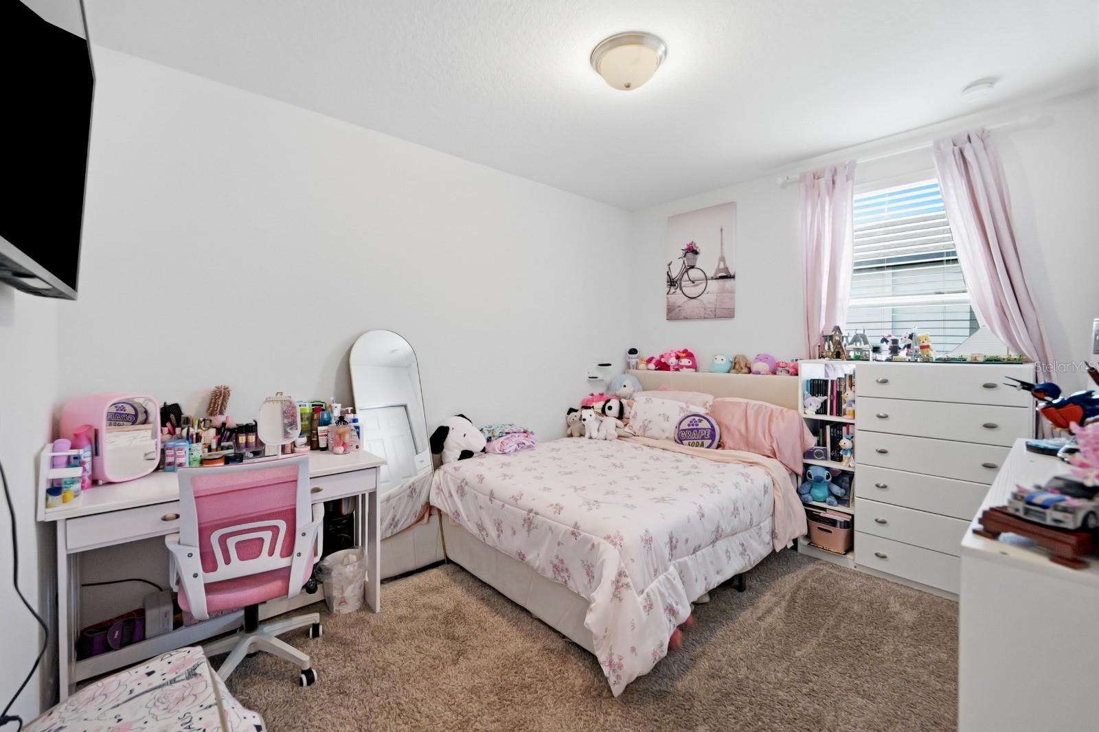 ORCHID TERRACE PH 1 - Residential