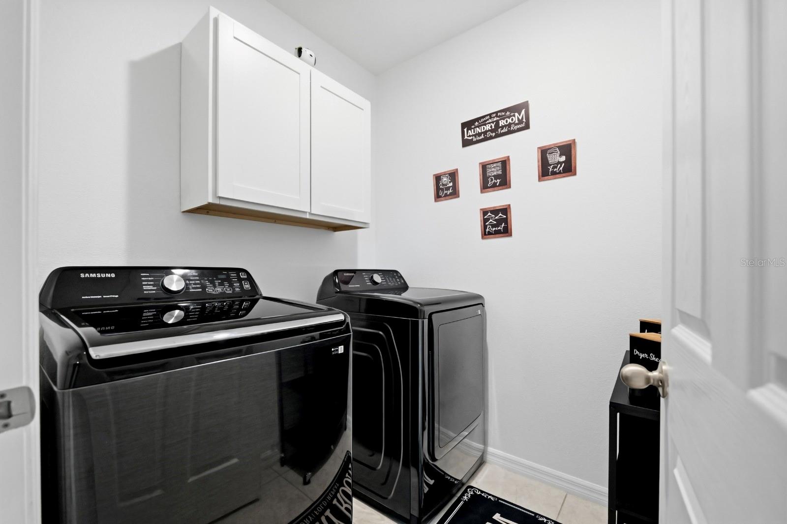 ORCHID TERRACE PH 1 - Residential