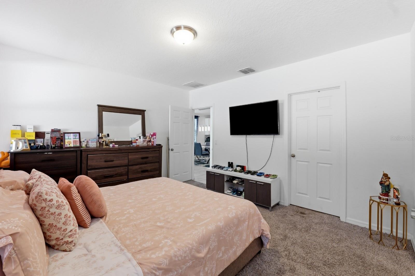 ORCHID TERRACE PH 1 - Residential