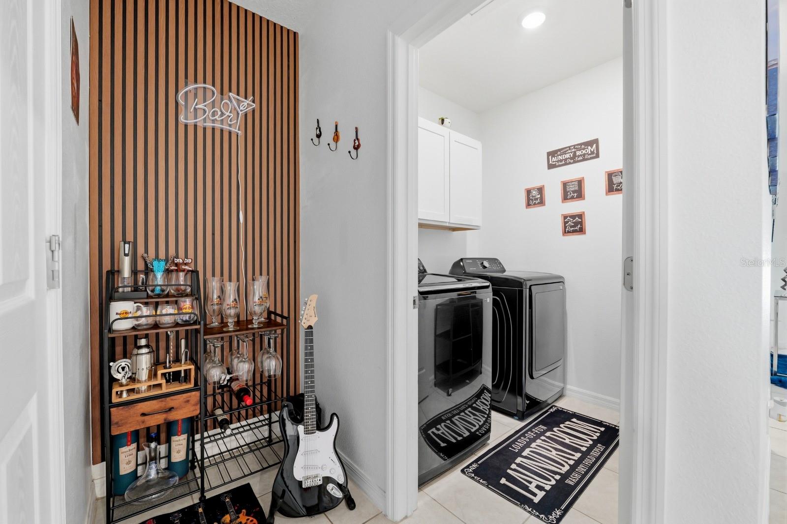ORCHID TERRACE PH 1 - Residential