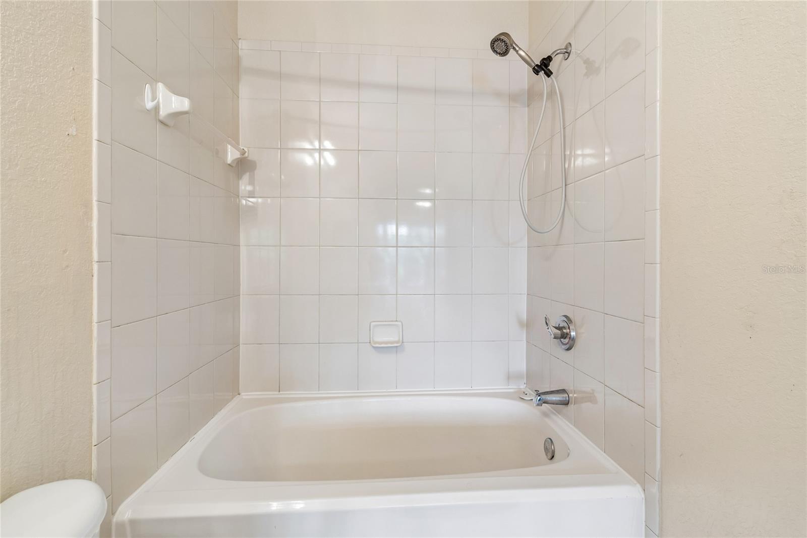 COURTNEY PALMS CONDO - Residential