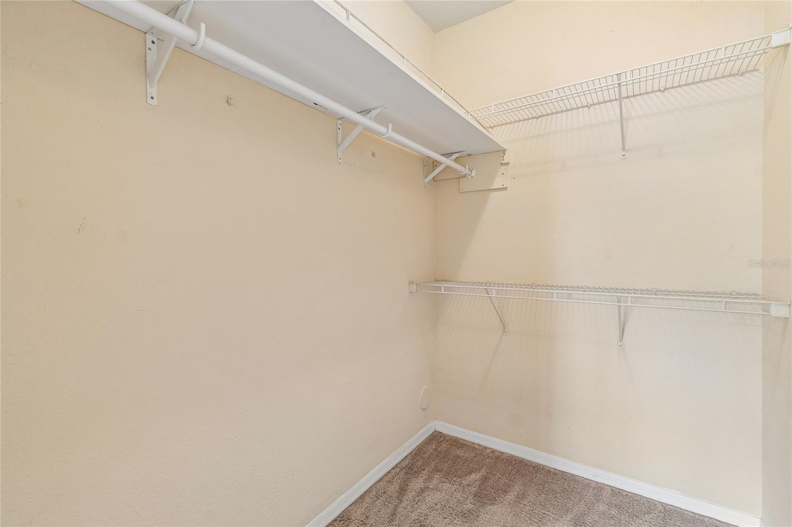 COURTNEY PALMS CONDO - Residential