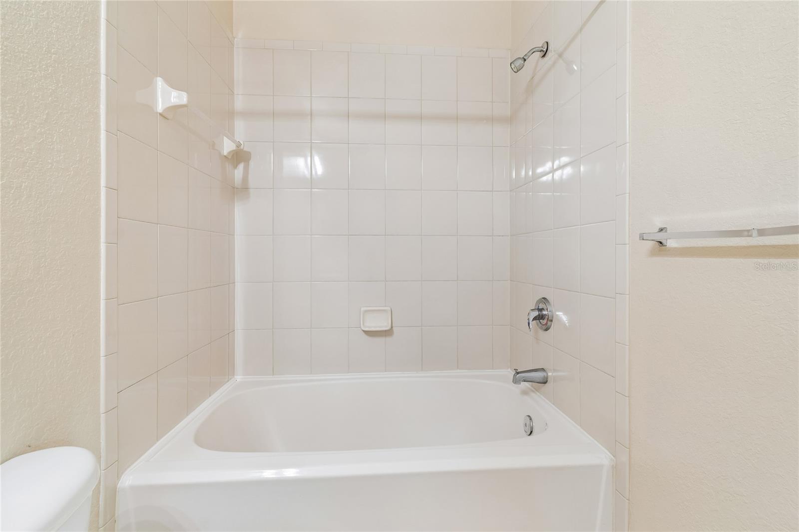 COURTNEY PALMS CONDO - Residential