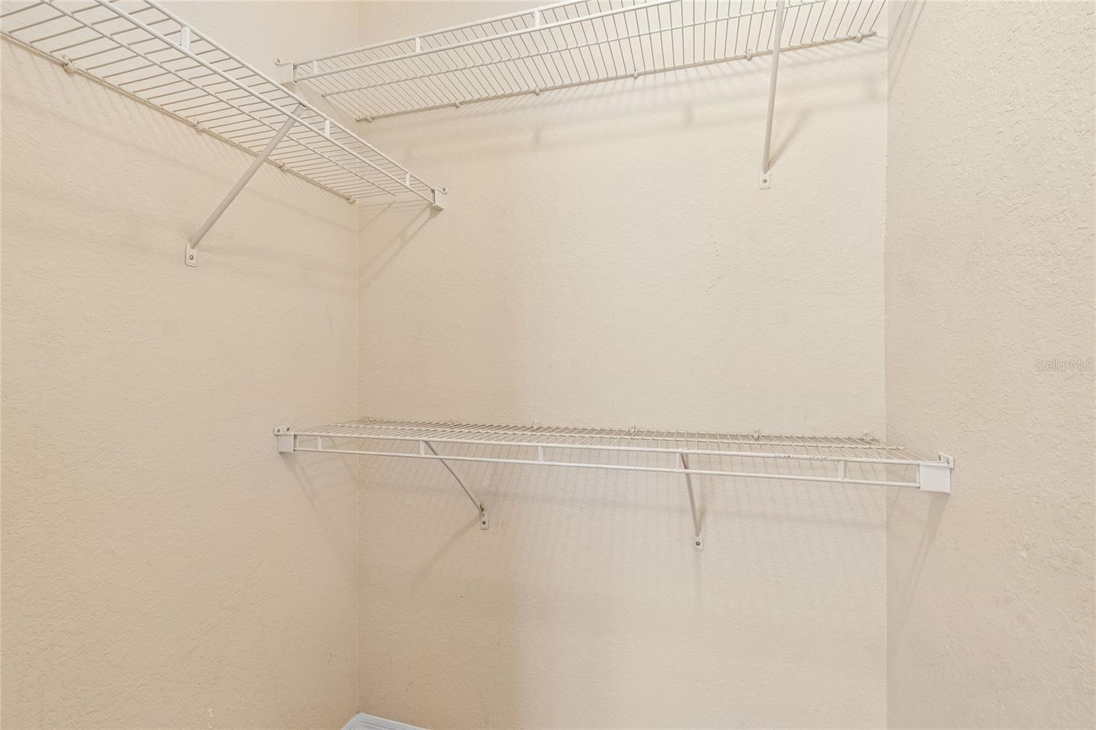COURTNEY PALMS CONDO - Residential