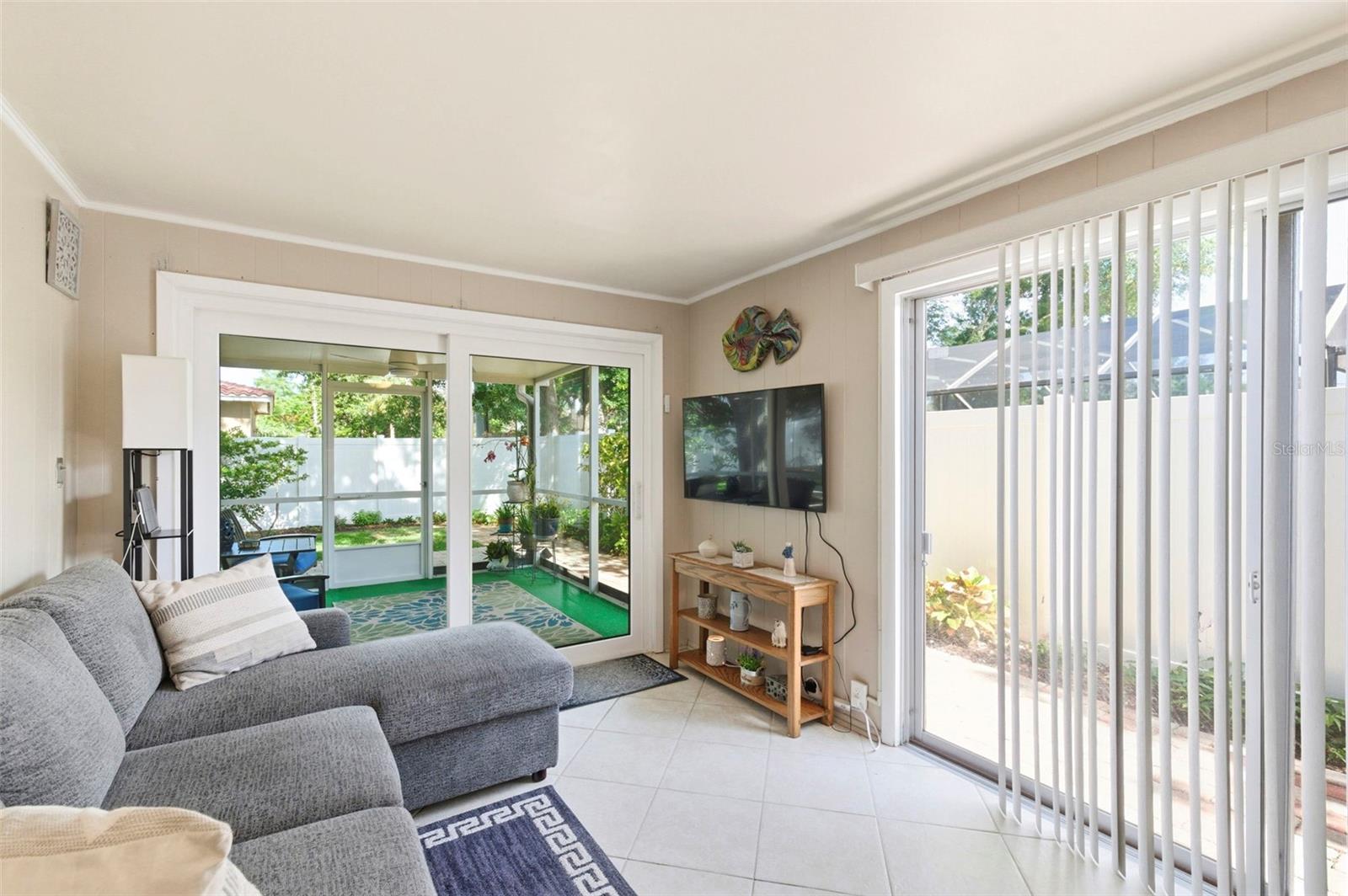 BELLEAIR ESTATES 2ND ADD - Residential