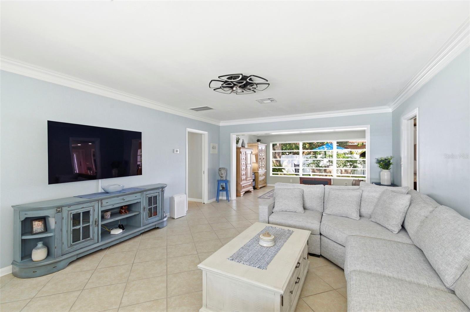 BELLEAIR ESTATES 2ND ADD - Residential