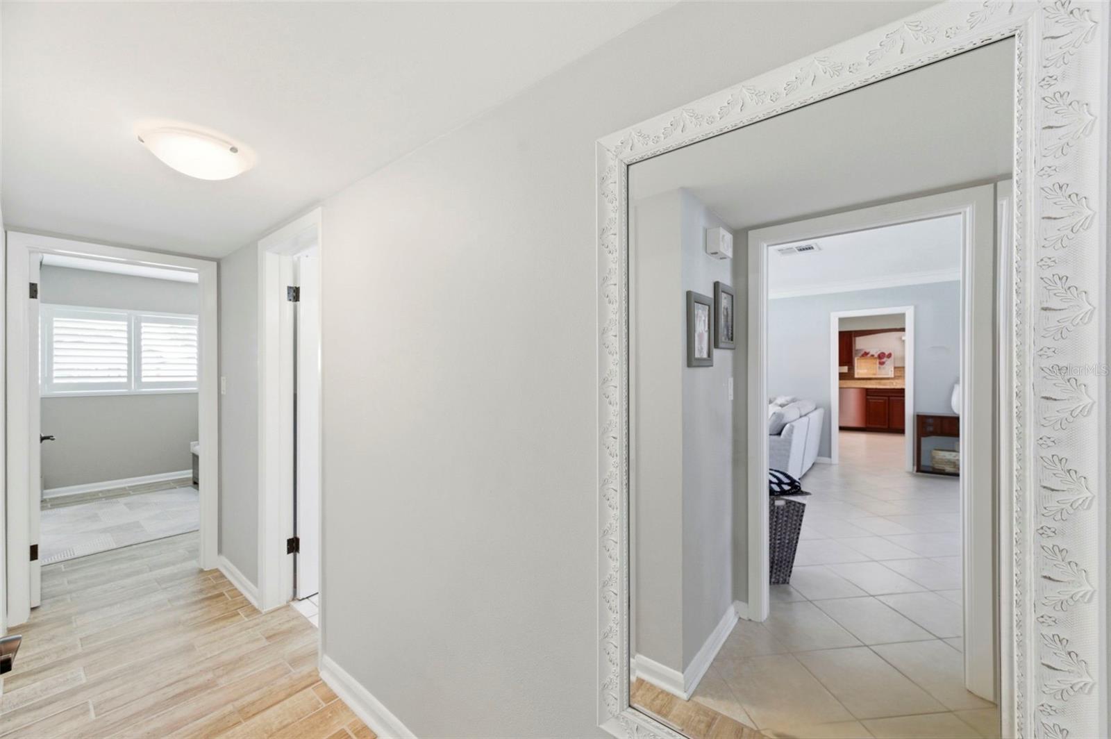 BELLEAIR ESTATES 2ND ADD - Residential