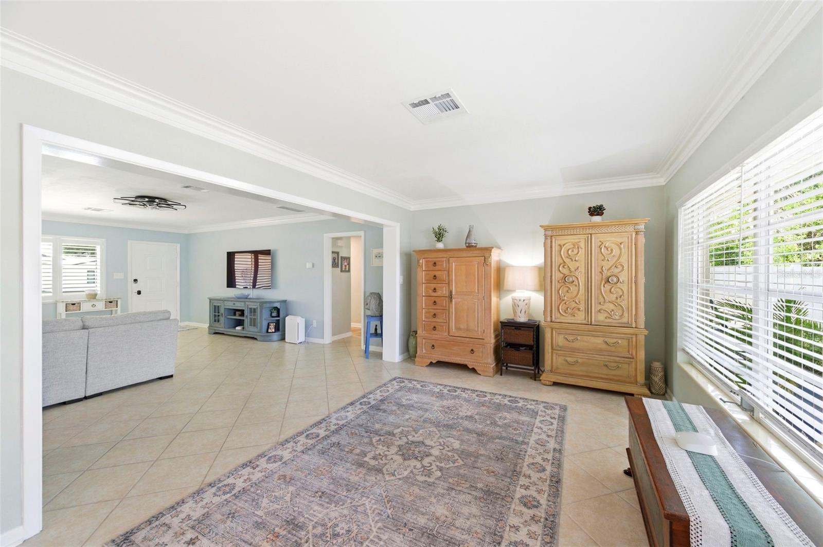 BELLEAIR ESTATES 2ND ADD - Residential
