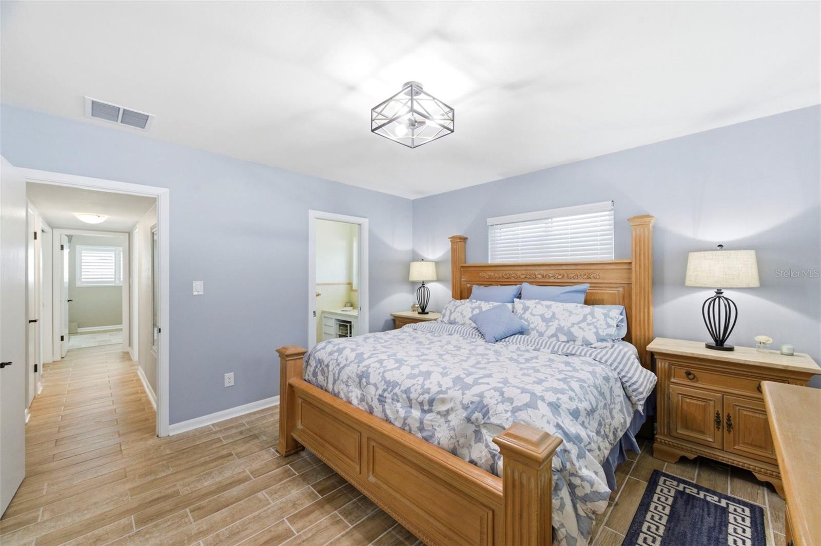 BELLEAIR ESTATES 2ND ADD - Residential
