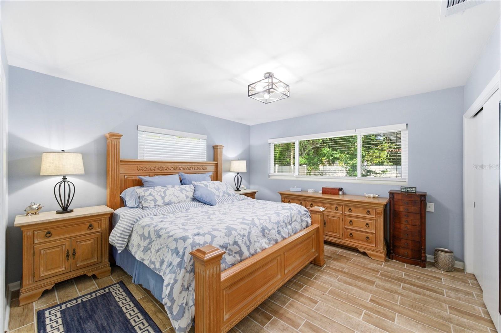 BELLEAIR ESTATES 2ND ADD - Residential