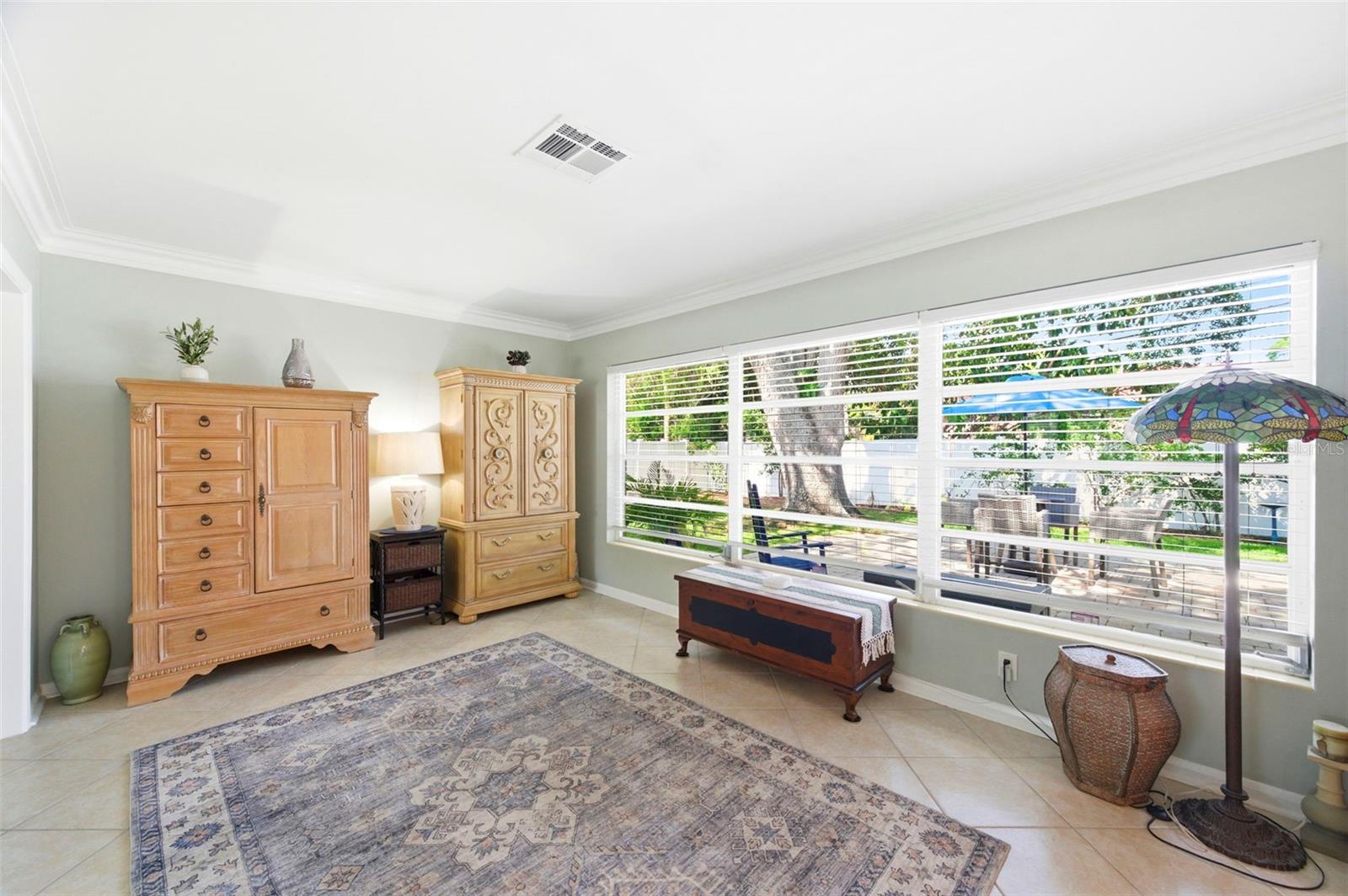 BELLEAIR ESTATES 2ND ADD - Residential