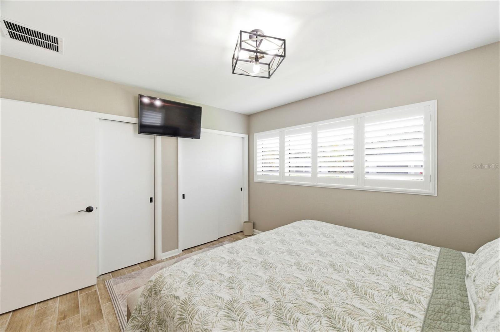 BELLEAIR ESTATES 2ND ADD - Residential
