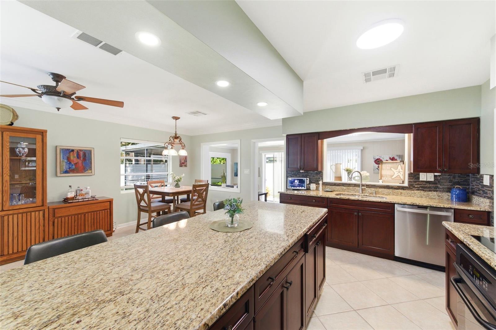 BELLEAIR ESTATES 2ND ADD - Residential