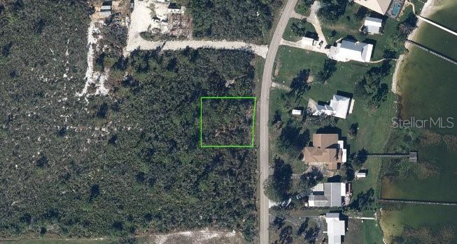Build your Florida dream home on this beautiful residential lot in the growing Placid Lakes community of Lake Placid! This spacious parcel offers a peaceful setting surrounded by natural beauty while providing convenient access to golf courses, public boat ramps, parks, shopping, dining, and schools. Enjoy nearby lakes renowned for boating, fishing, and outdoor recreation. With no time limit to build, this property is ideal for a primary residence, vacation home, or long-term investment. Easy access to major highways makes travel throughout Central and South Florida convenient. Don't miss this opportunity to own affordable Florida land in one of Highlands County's most desirable areas! Seller is also selling 2 lots in the same neighborhood for the same price 3820 PLACID VIEW DR & 1595 JERSEY ST. Buy all 3
