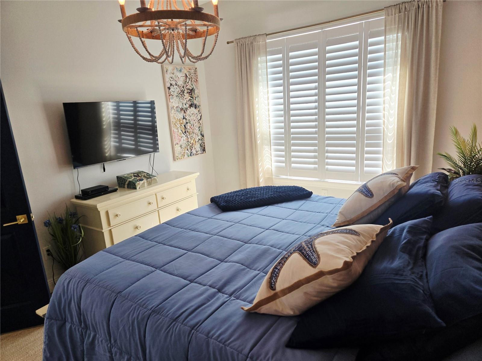 BIMINI BAY - Residential