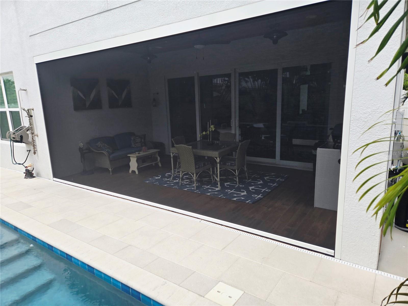 BIMINI BAY - Residential