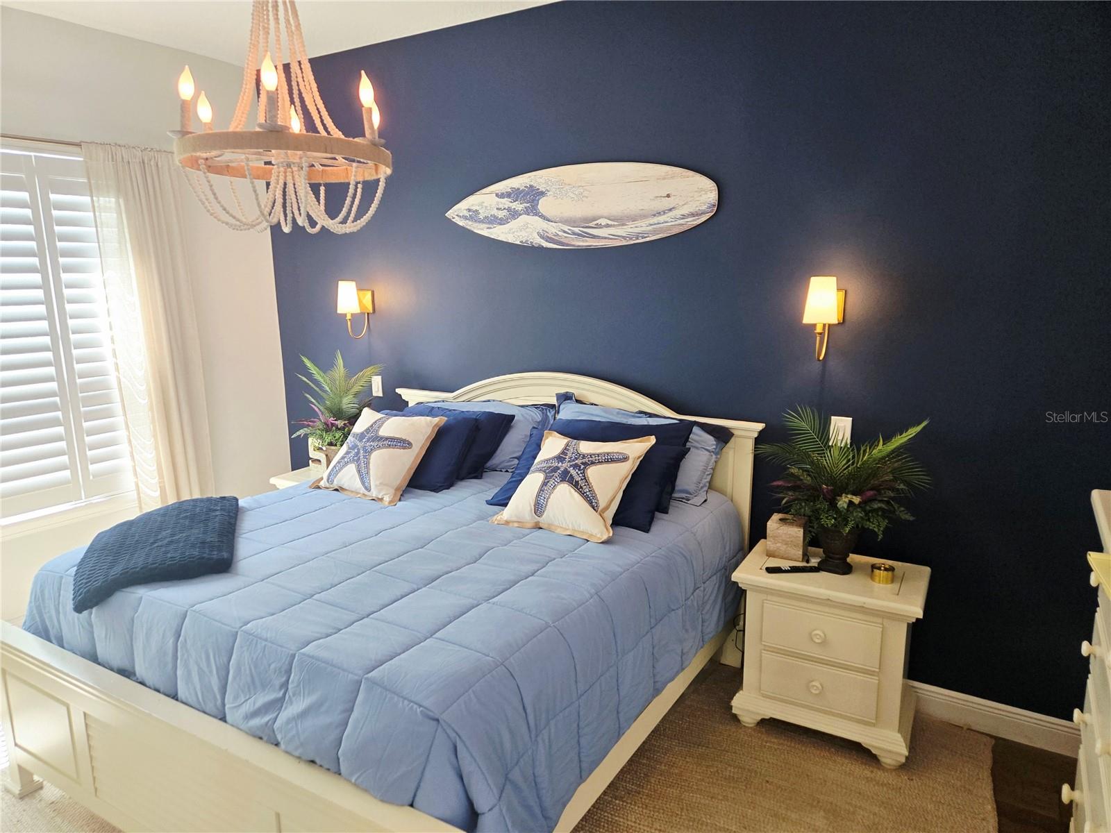 BIMINI BAY - Residential