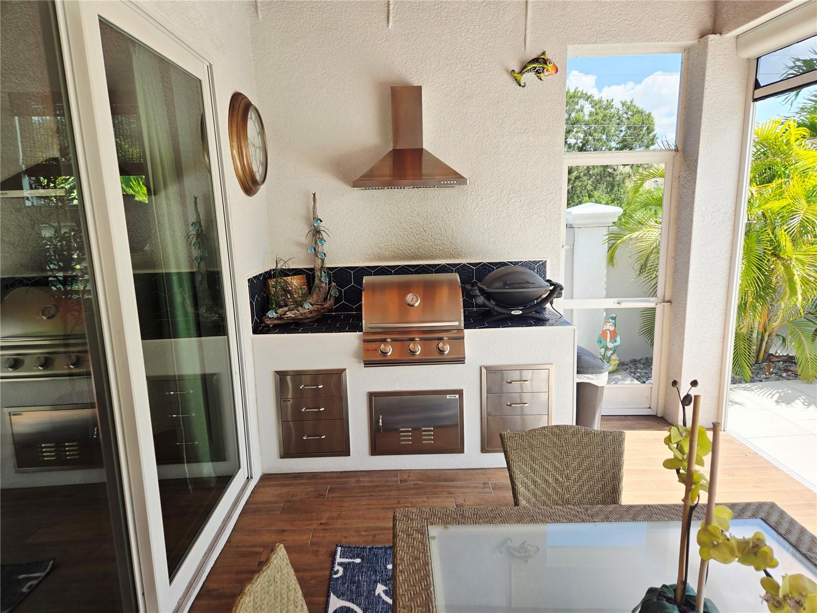 BIMINI BAY - Residential