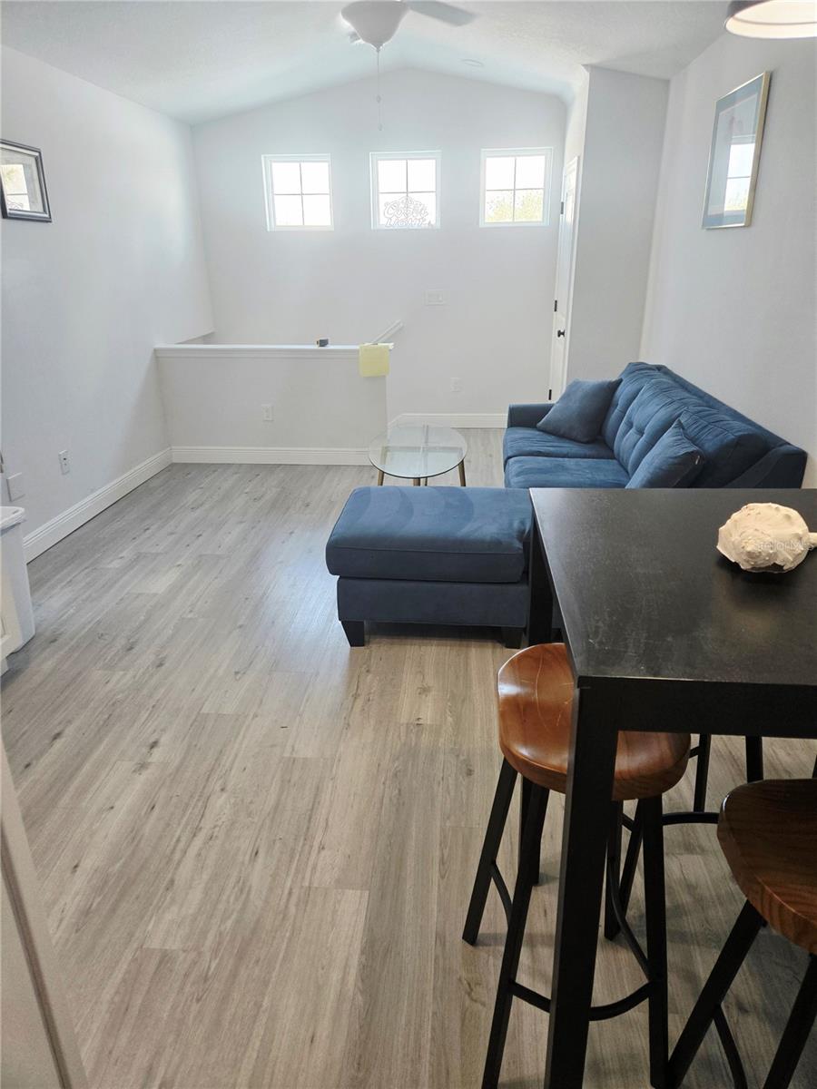 BIMINI BAY - Residential