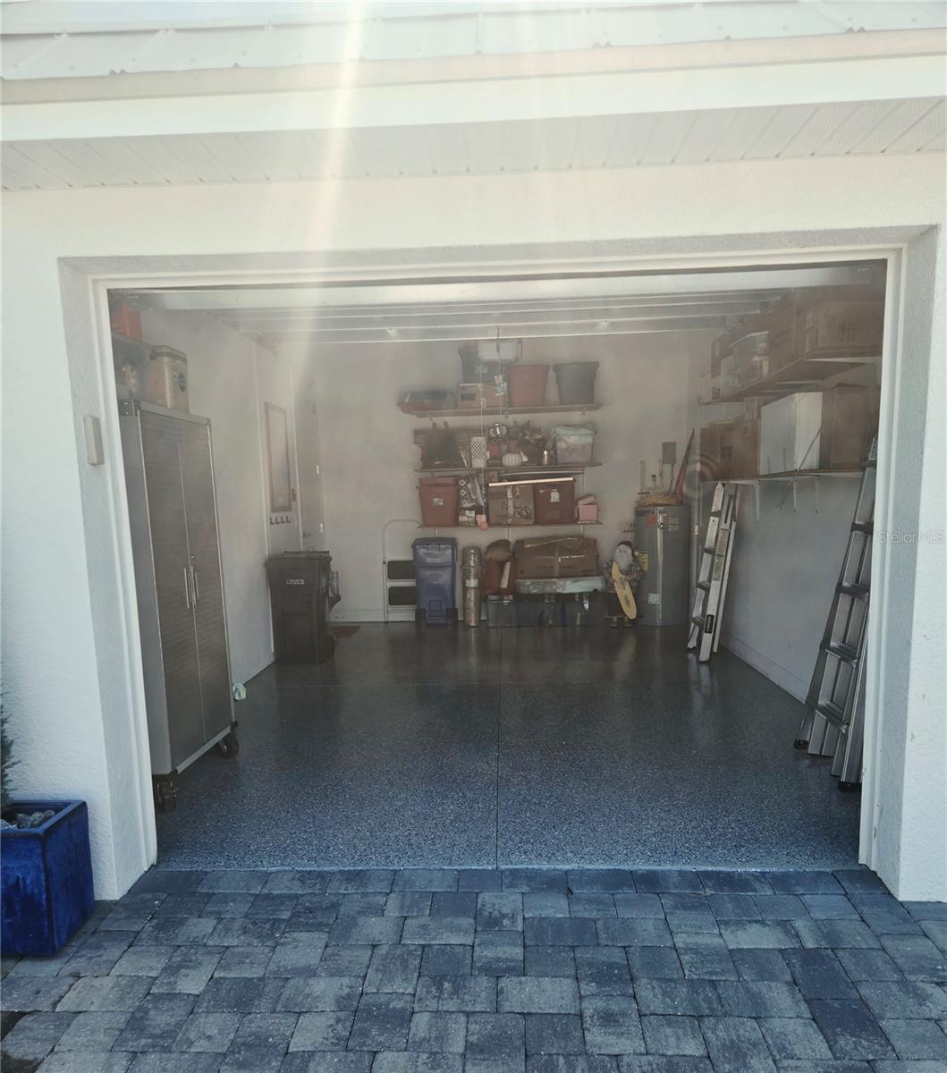 BIMINI BAY - Residential