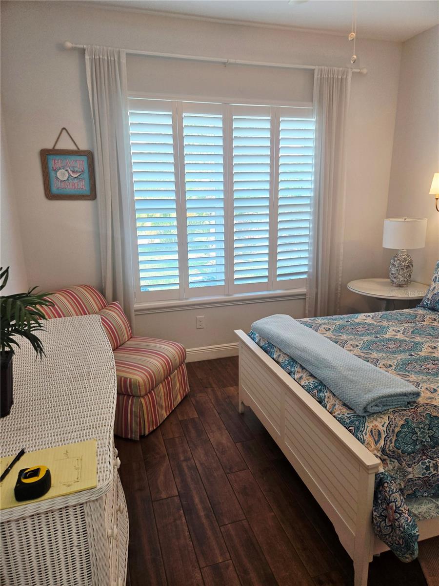 BIMINI BAY - Residential