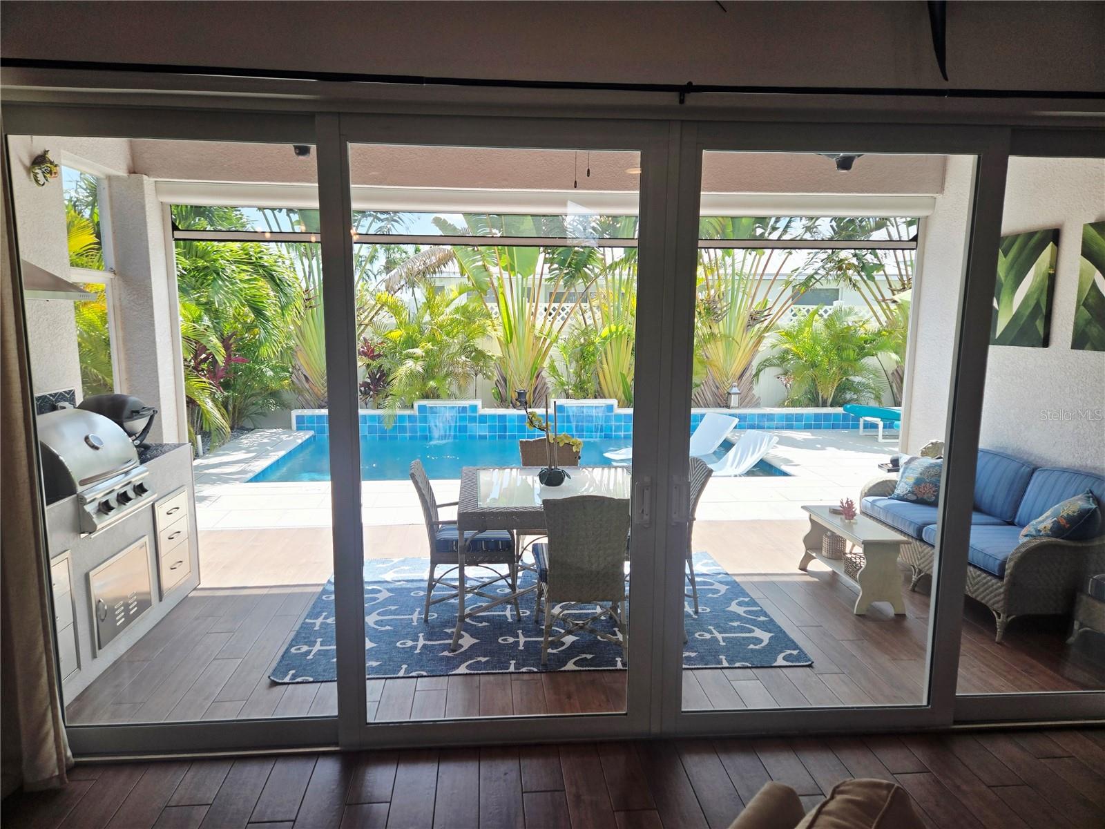 BIMINI BAY - Residential