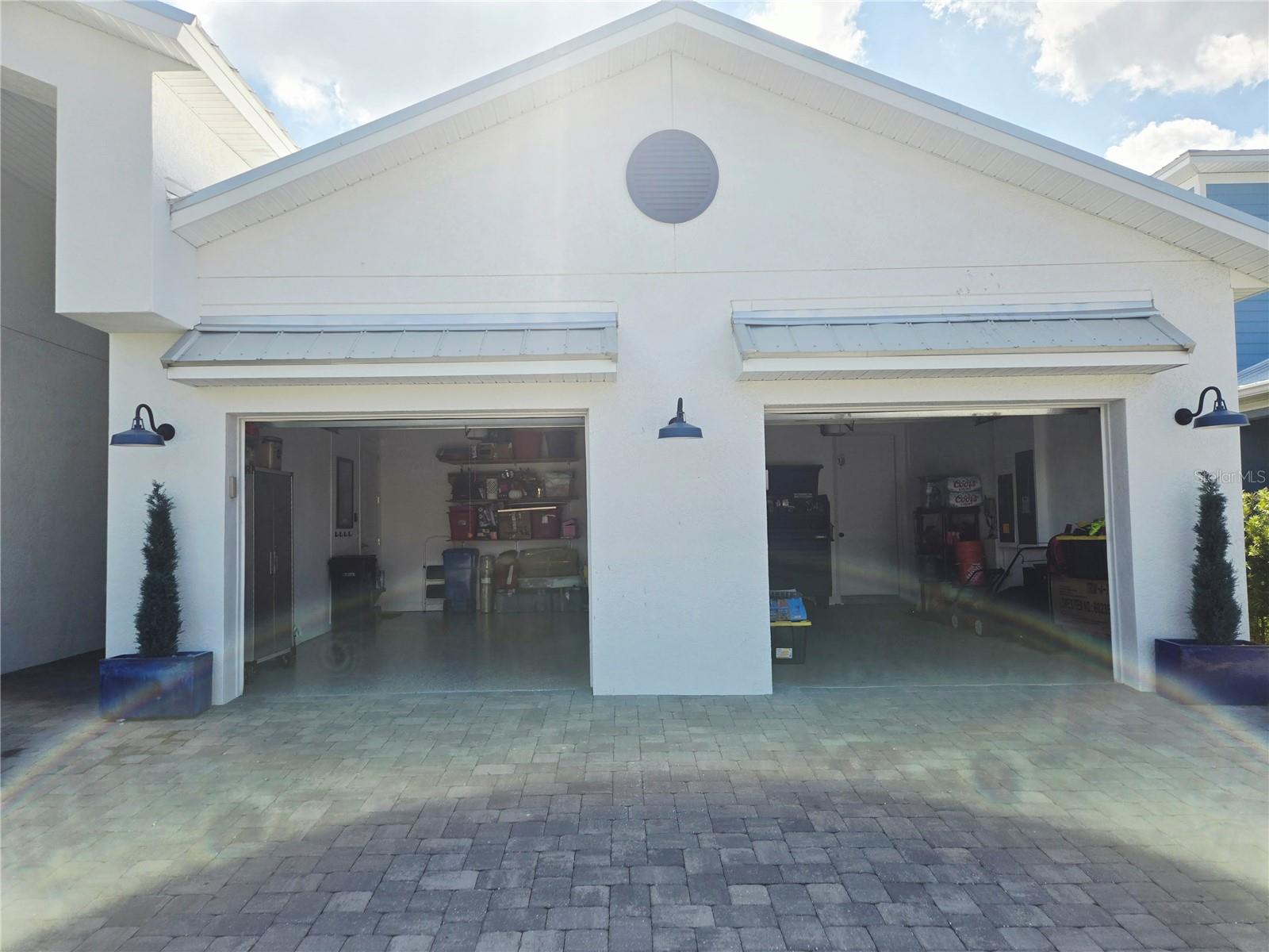 BIMINI BAY - Residential