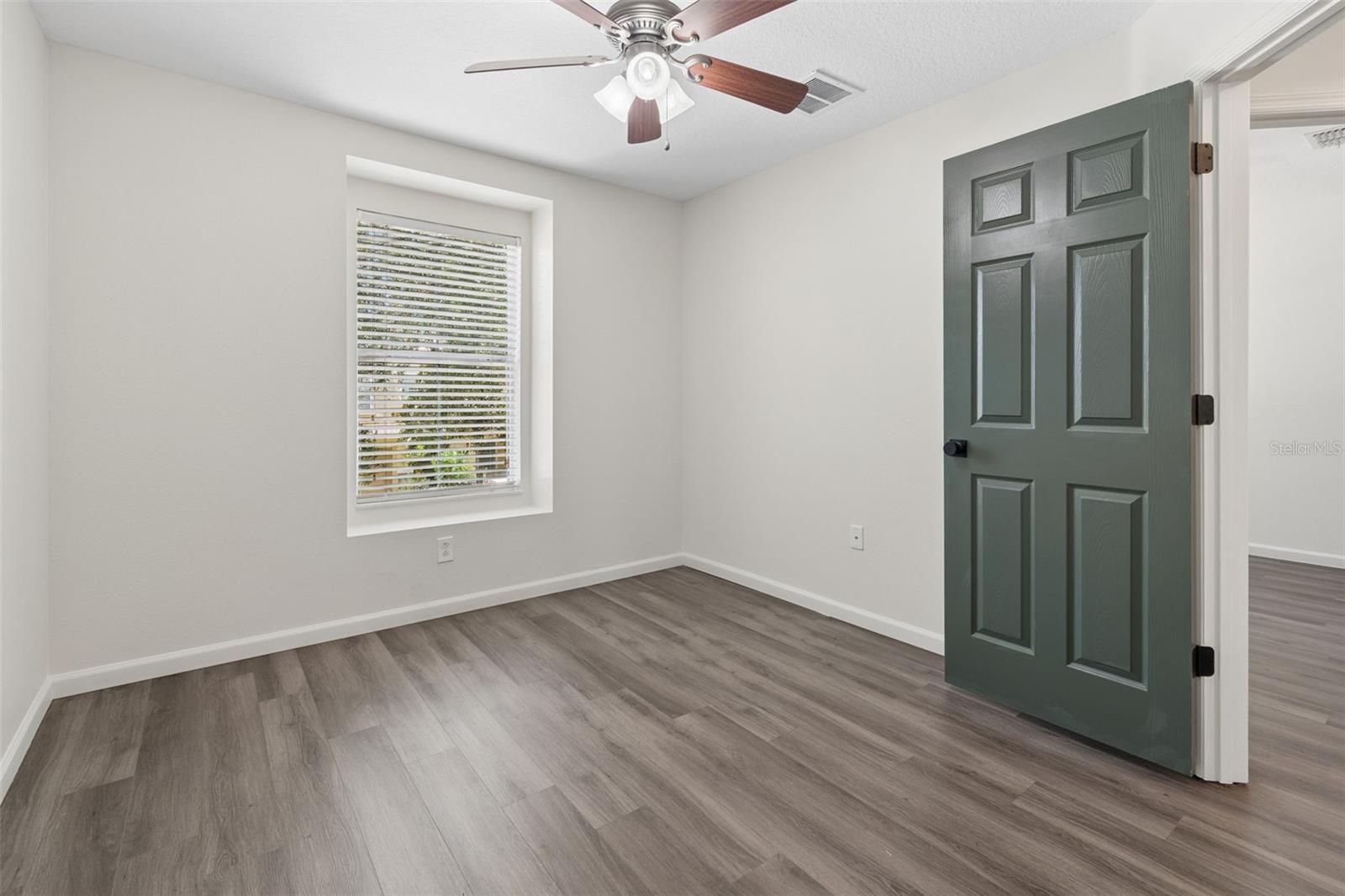 PALMETTO COVE - Residential