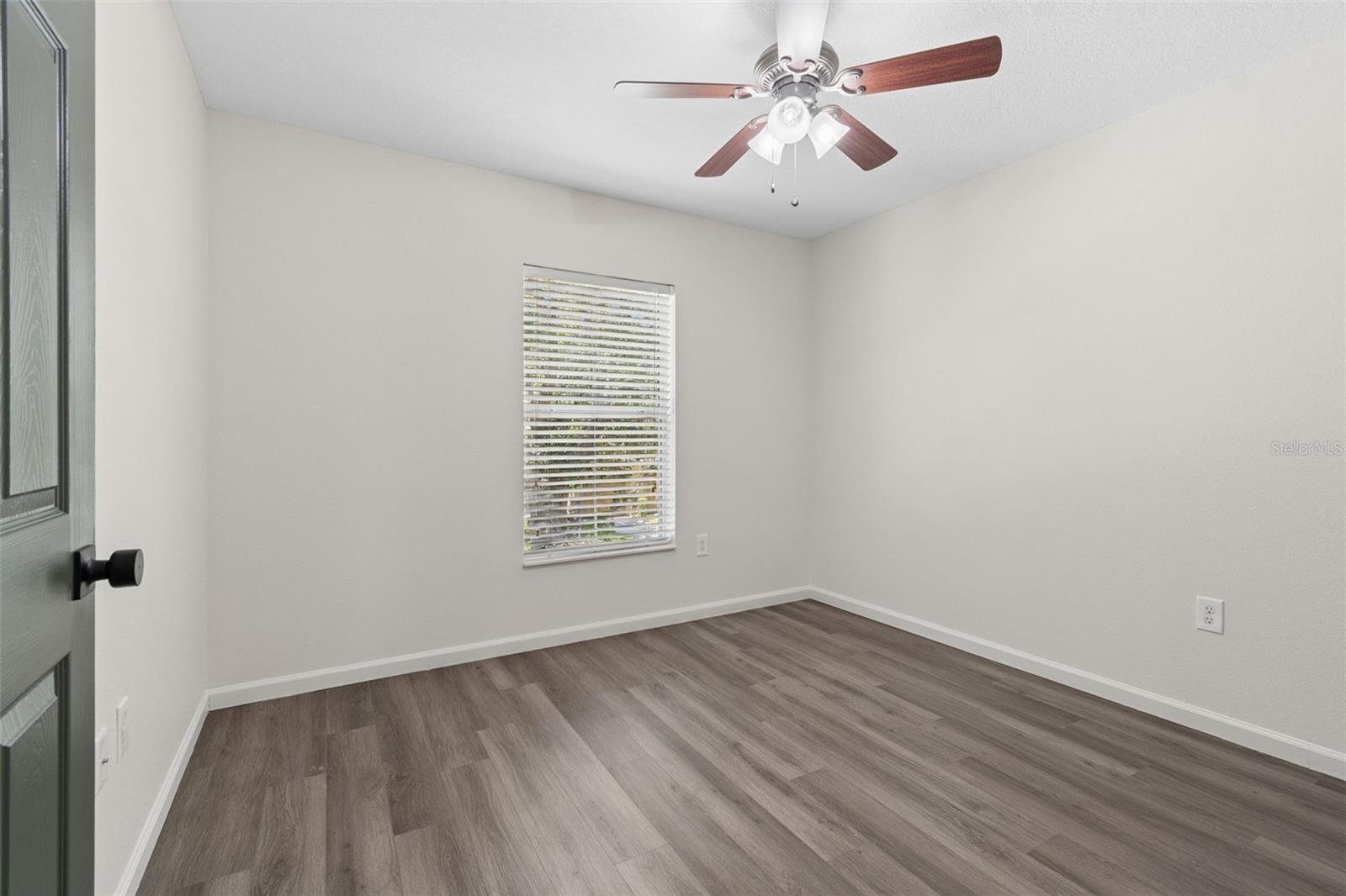 PALMETTO COVE - Residential