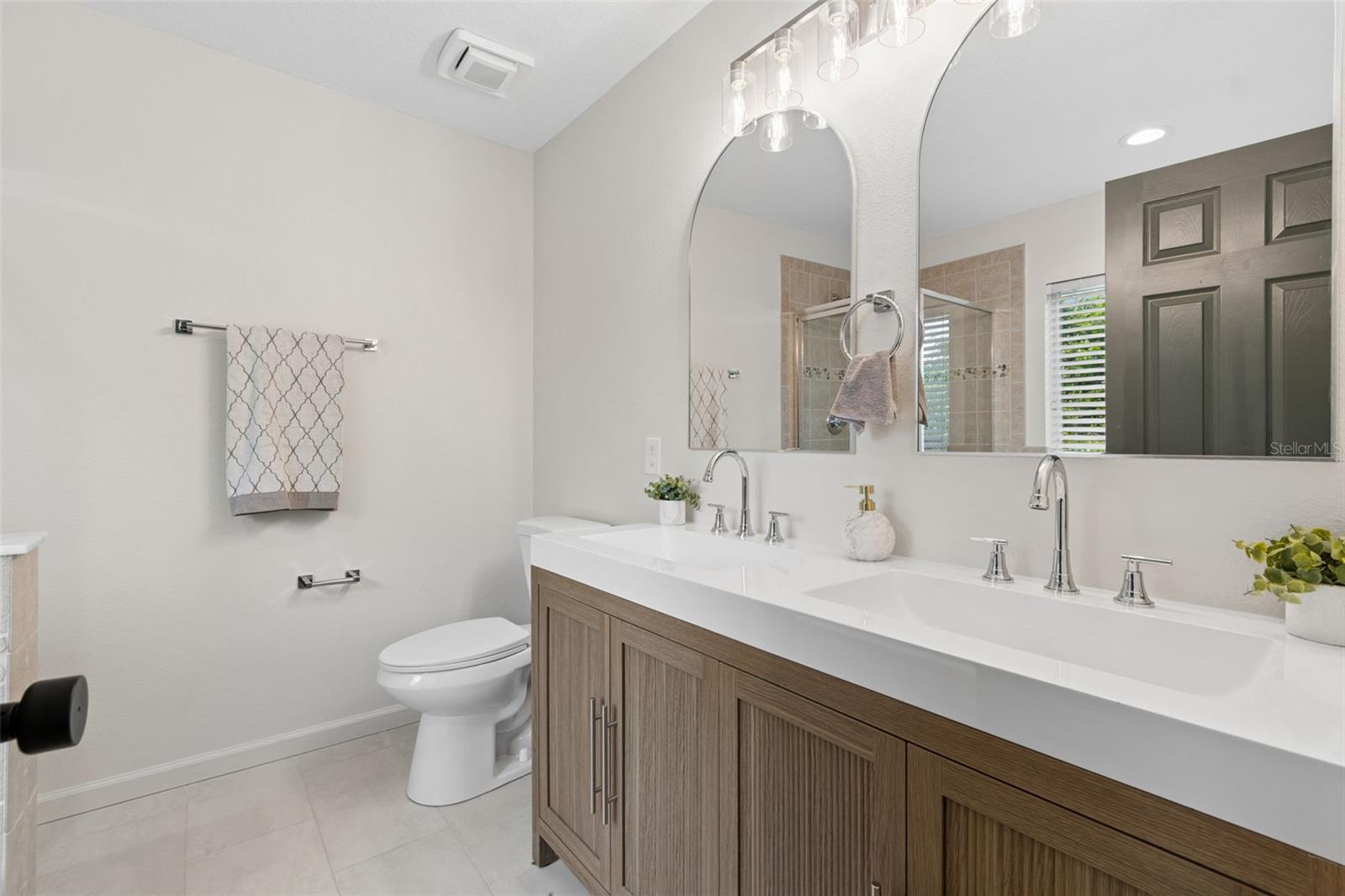 PALMETTO COVE - Residential