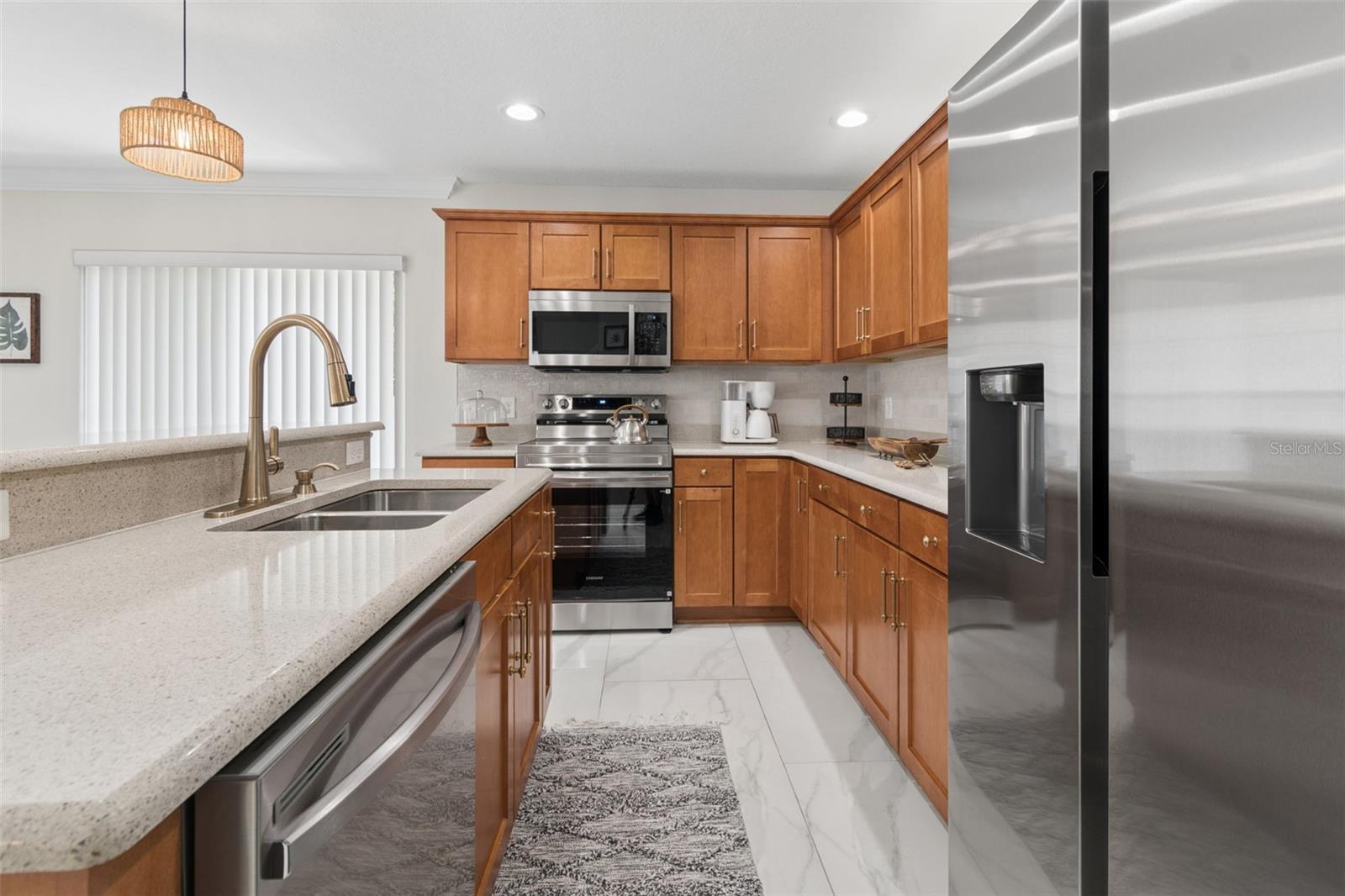 PALMETTO COVE - Residential