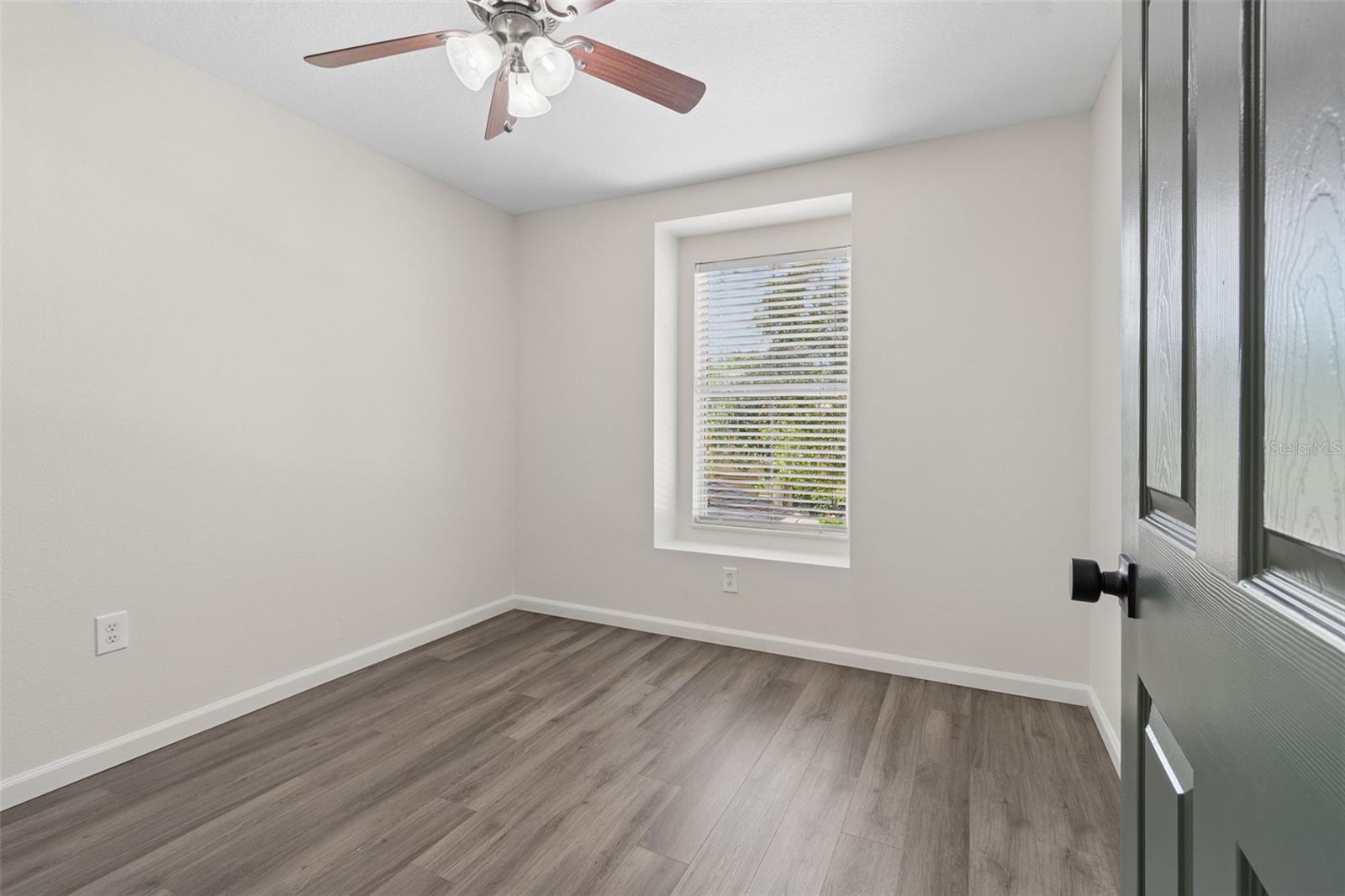 PALMETTO COVE - Residential