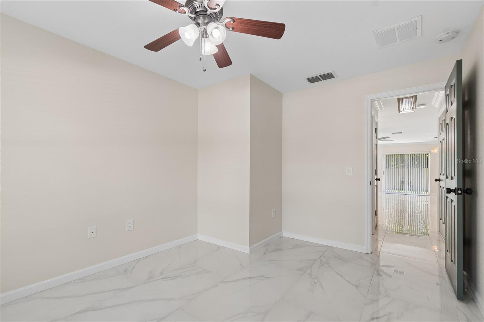 PALMETTO COVE - Residential