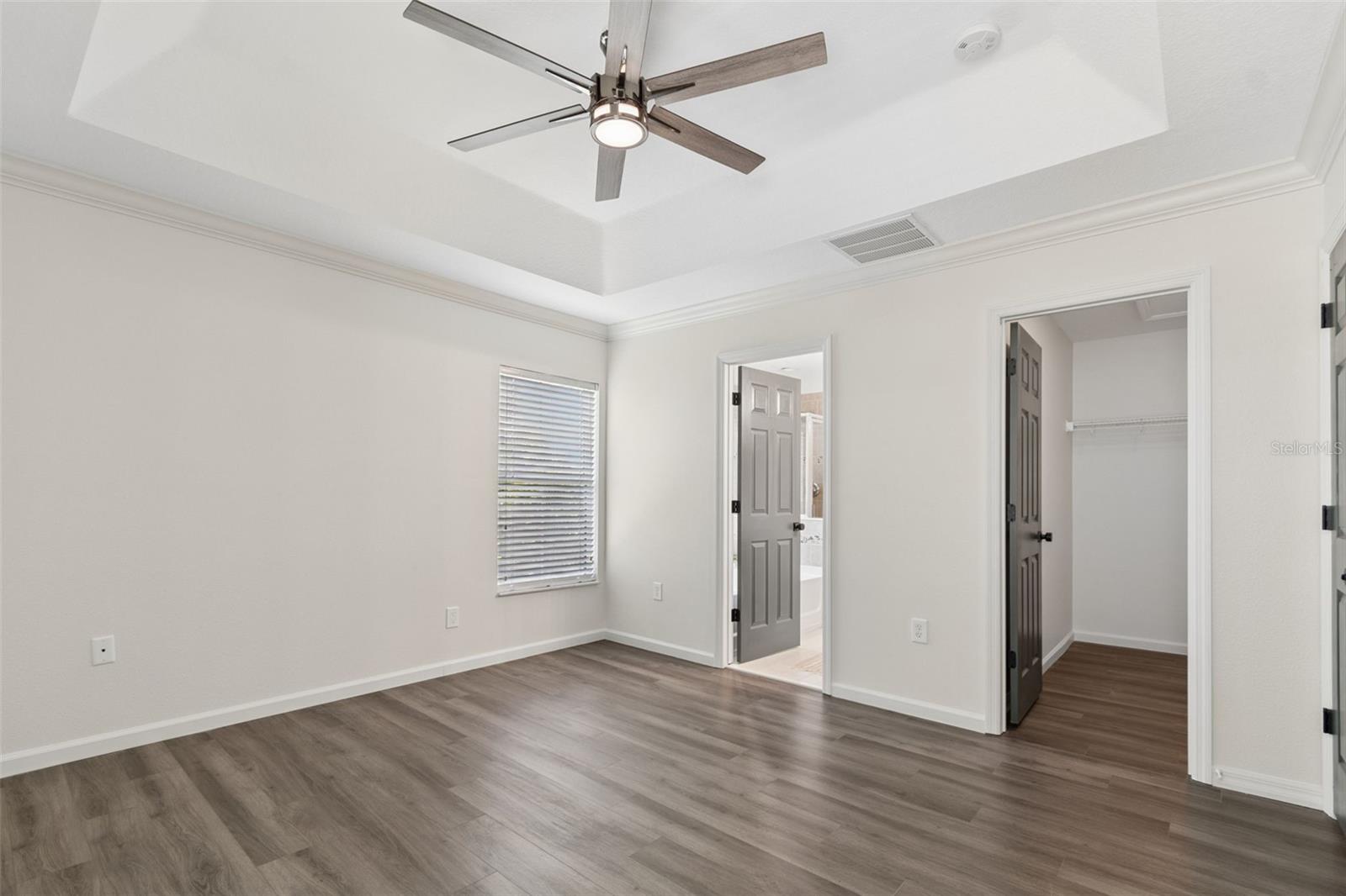 PALMETTO COVE - Residential