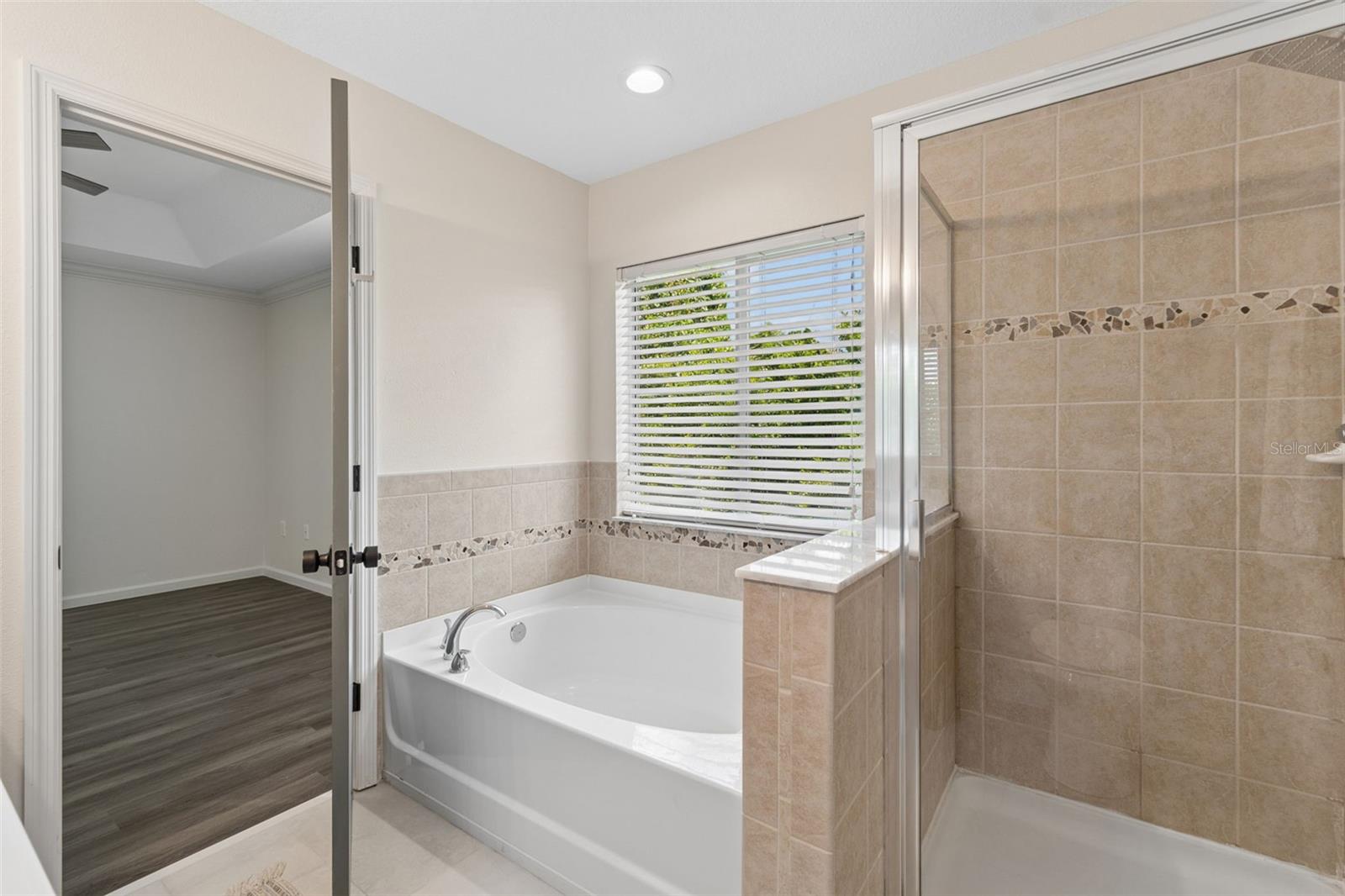 PALMETTO COVE - Residential