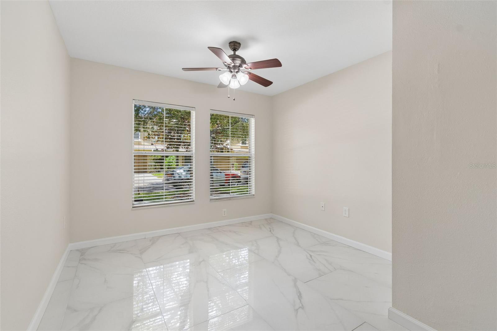 PALMETTO COVE - Residential
