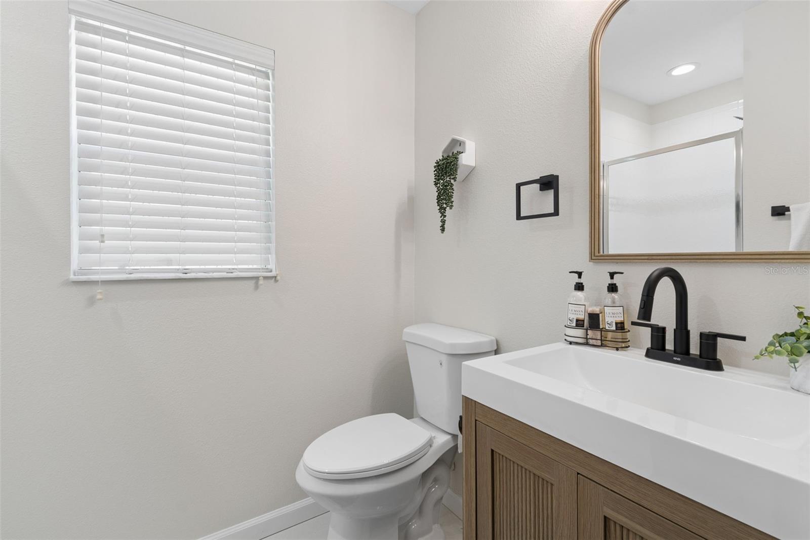 PALMETTO COVE - Residential