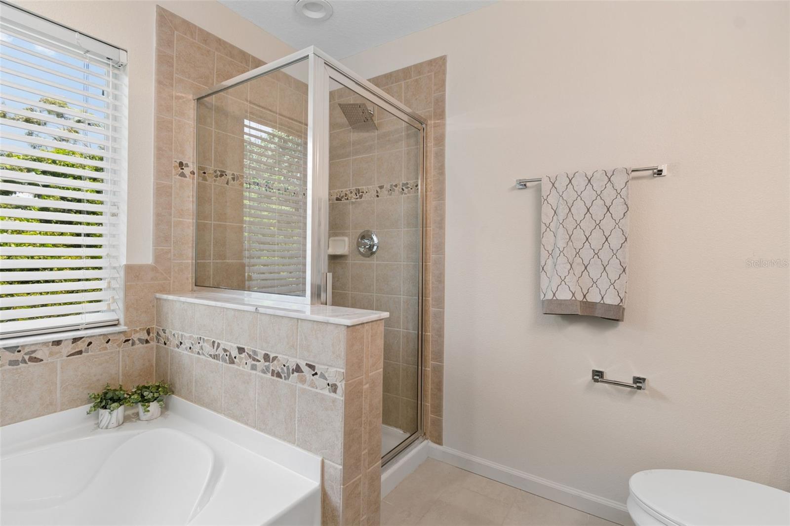 PALMETTO COVE - Residential