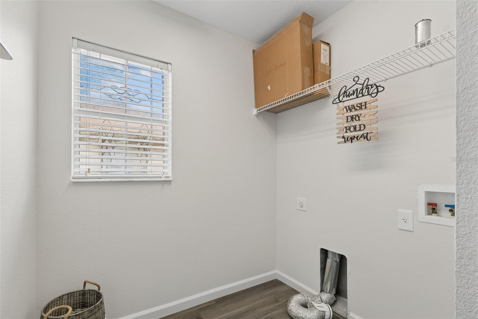 PALMETTO COVE - Residential
