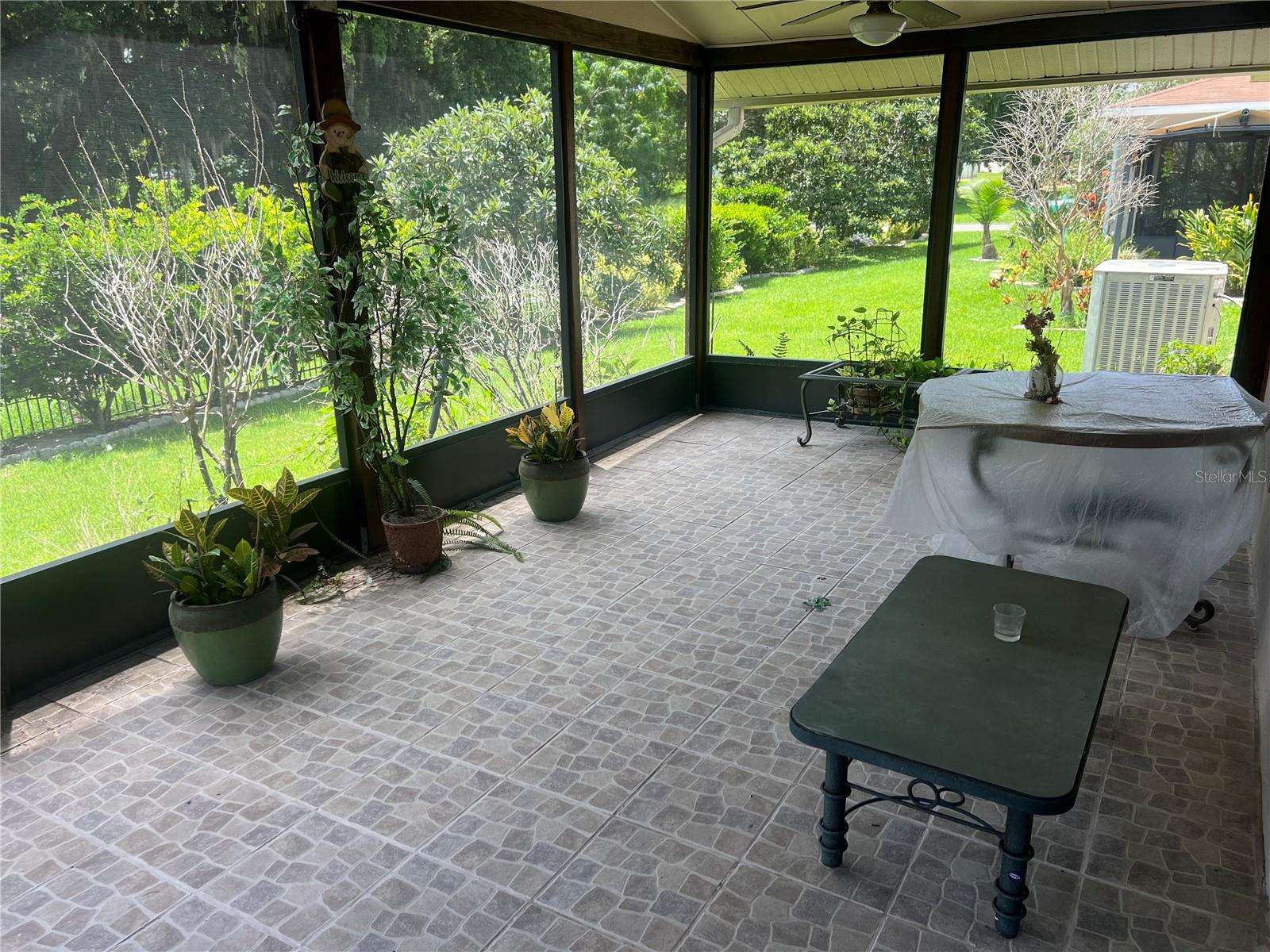 FULLERS CROSSING PH 02 49 31 - Residential