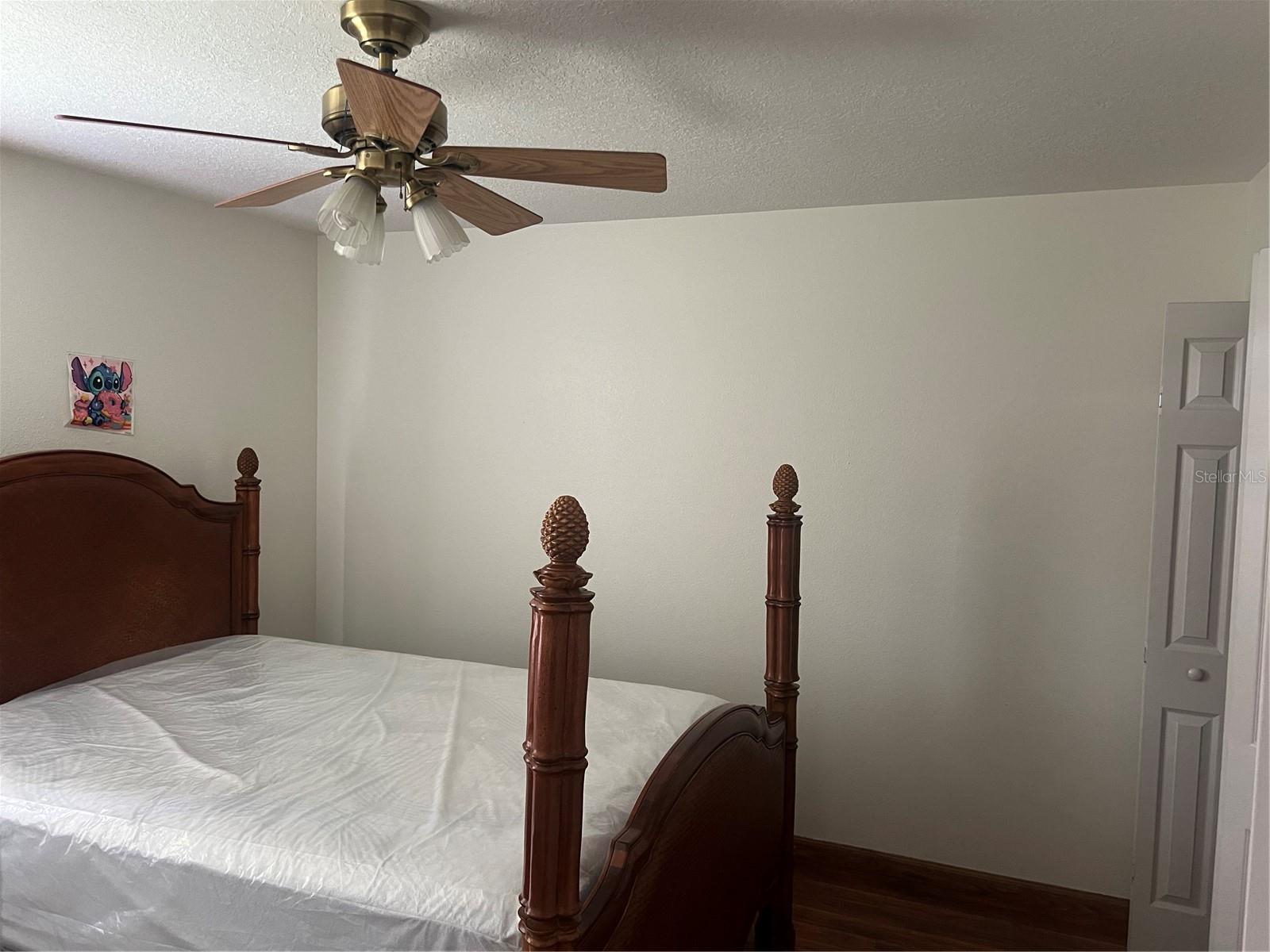 FULLERS CROSSING PH 02 49 31 - Residential
