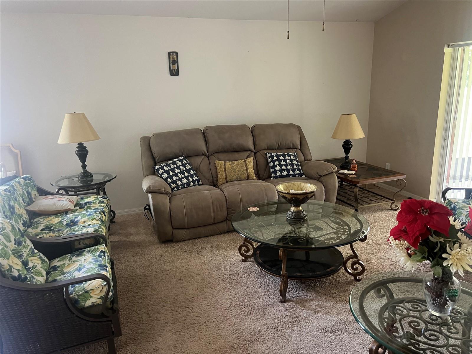 FULLERS CROSSING PH 02 49 31 - Residential
