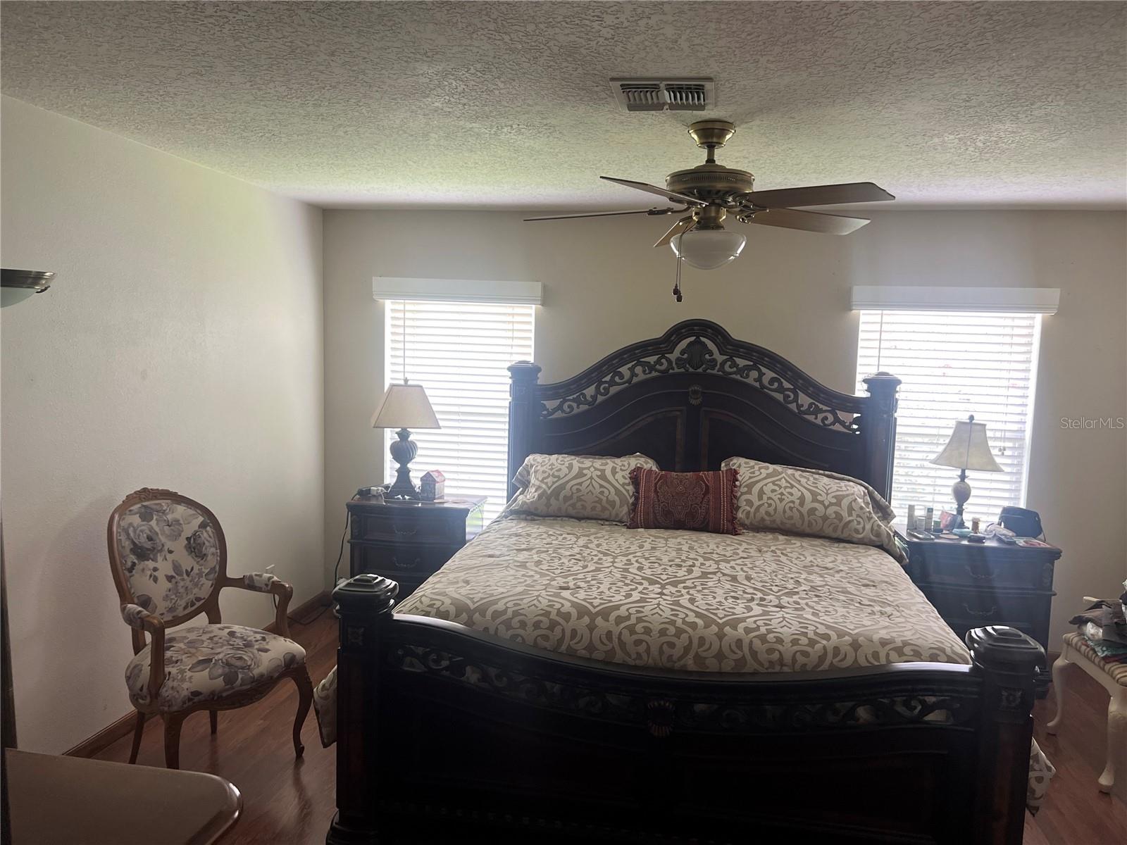 FULLERS CROSSING PH 02 49 31 - Residential