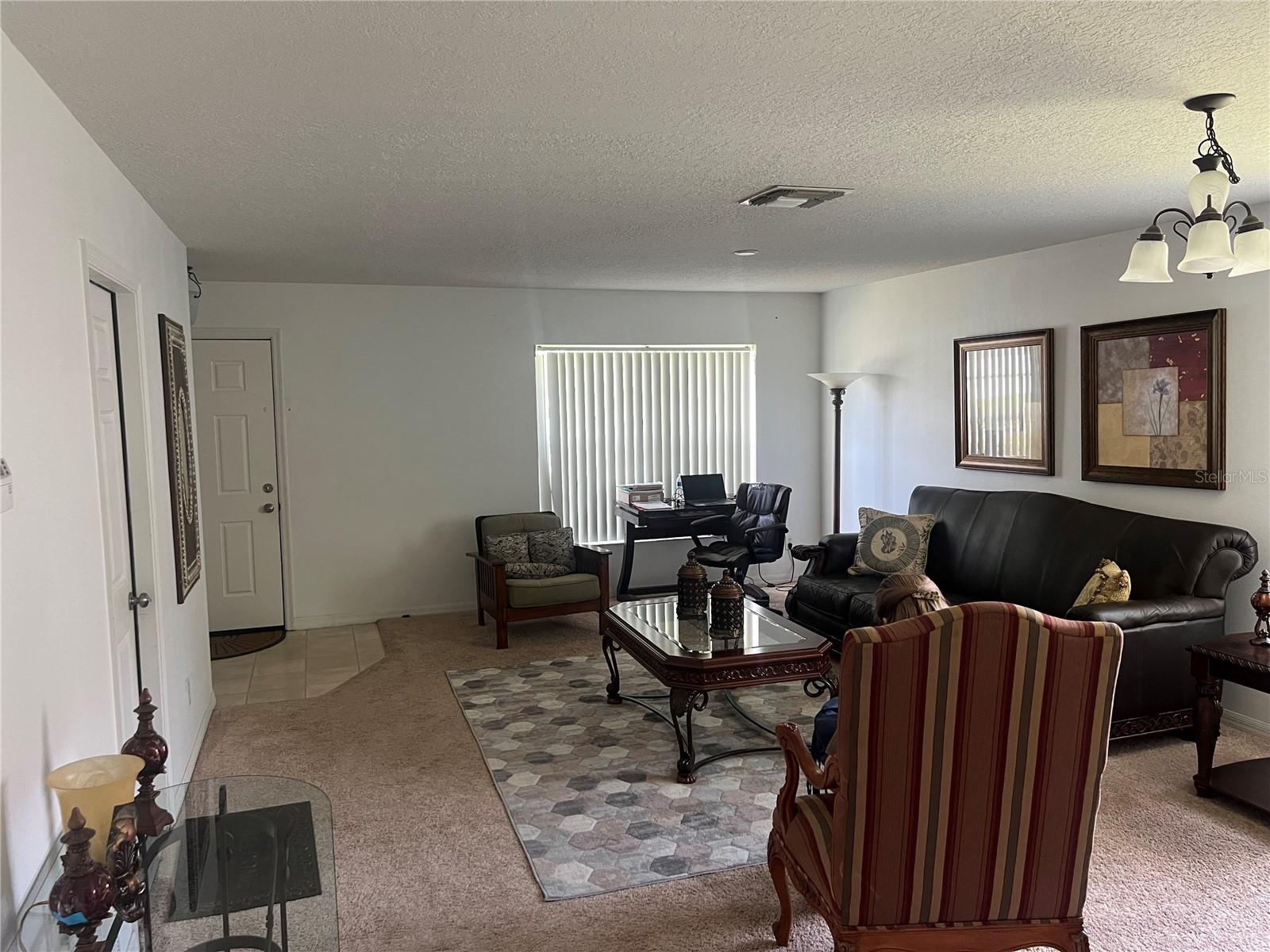 FULLERS CROSSING PH 02 49 31 - Residential