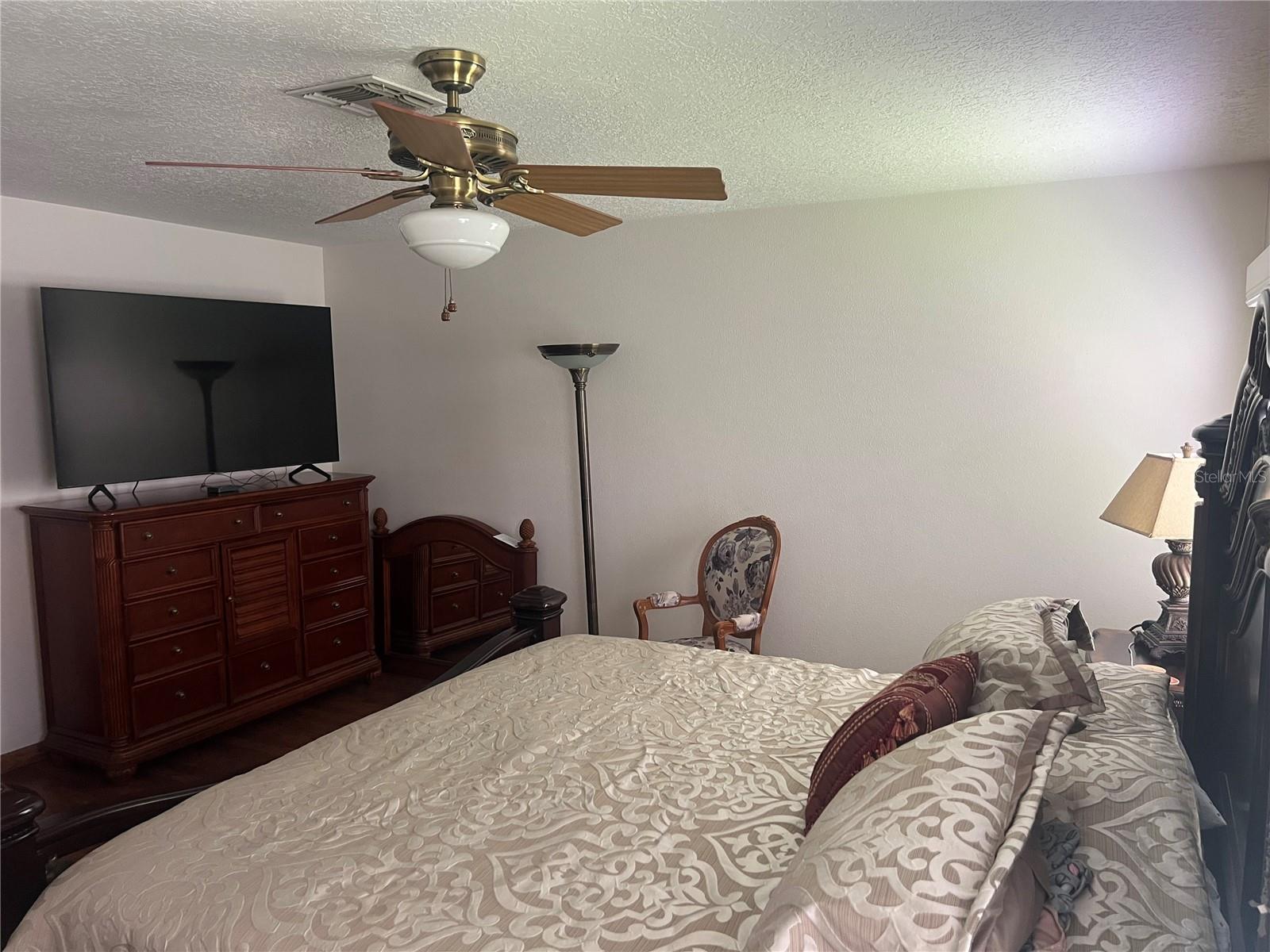 FULLERS CROSSING PH 02 49 31 - Residential
