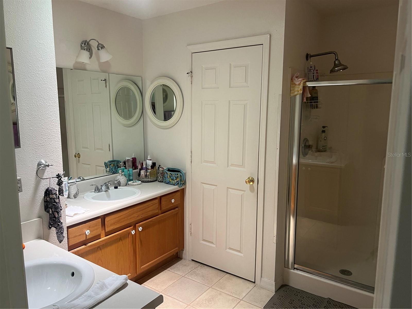 FULLERS CROSSING PH 02 49 31 - Residential