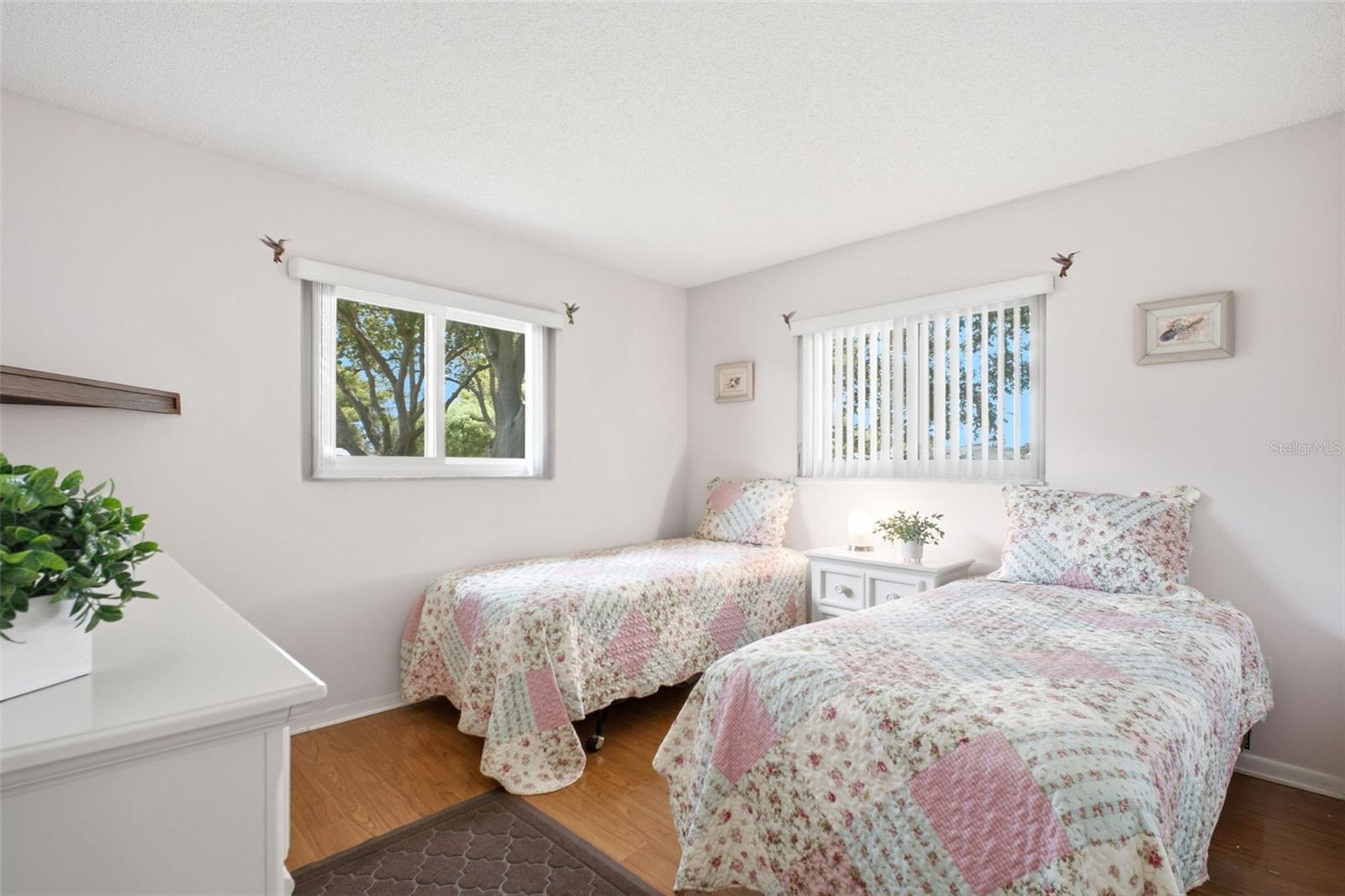 HIGHLAND LAKES - Residential