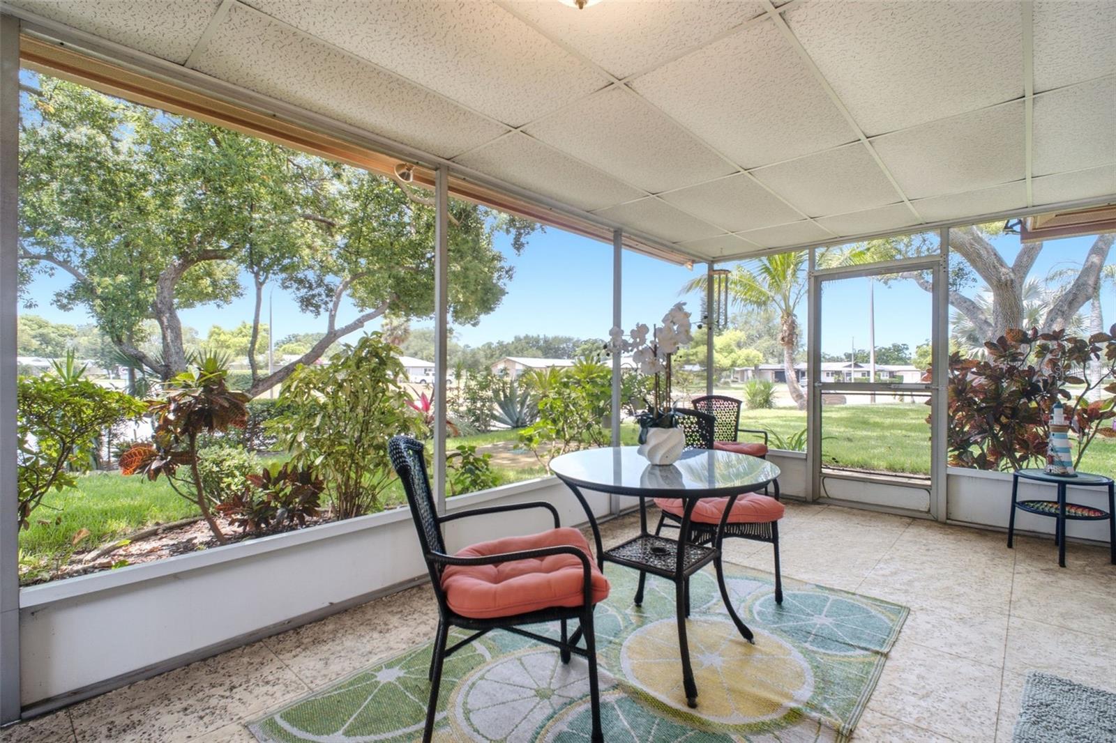 HIGHLAND LAKES - Residential
